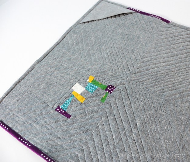 DanielaD-CS-Mini-back