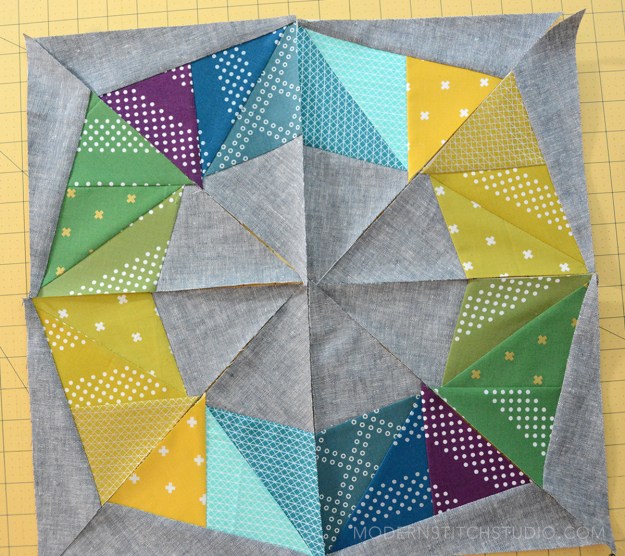 DanielaD-CS-Mini-PaperPiece