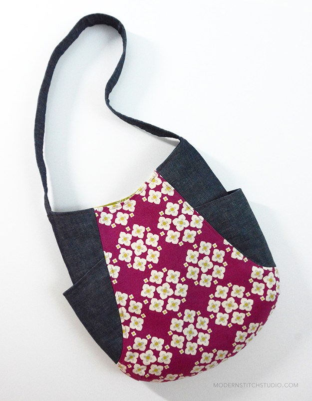241-tote-front-modern-stitch-studio