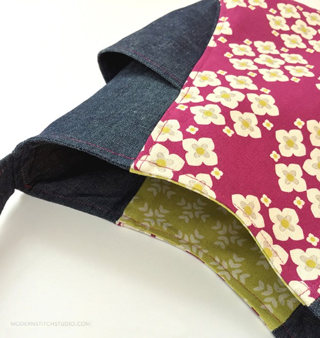 241-tote-interior-modern-stitch-studio