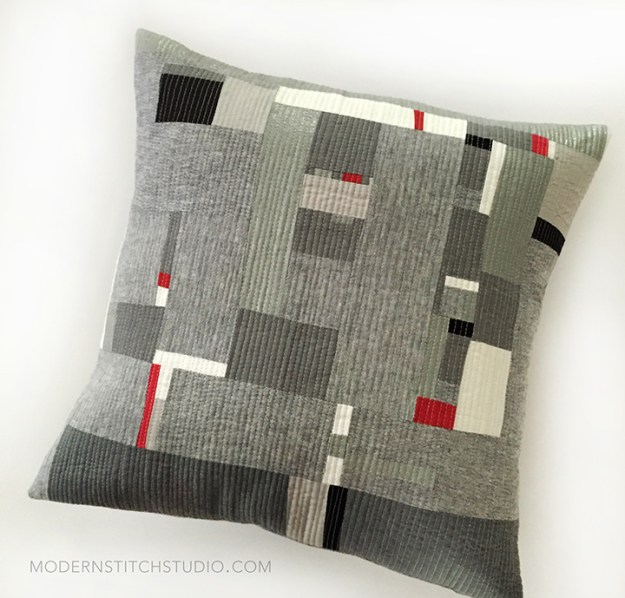 full-pillow-improv-moder-stitch-studio