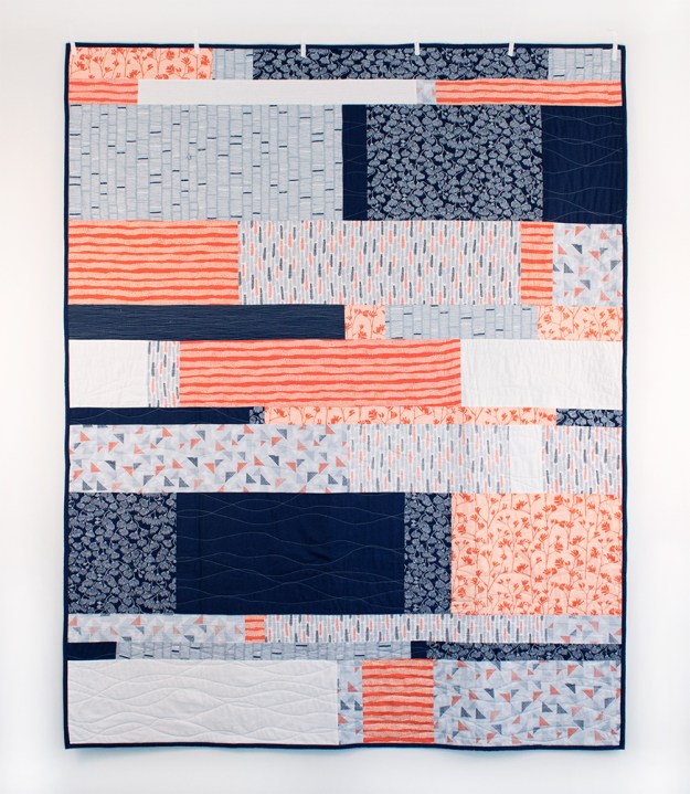 landscape_quilt
