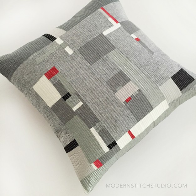 pillow-angle-improv-modern-stitch-studio